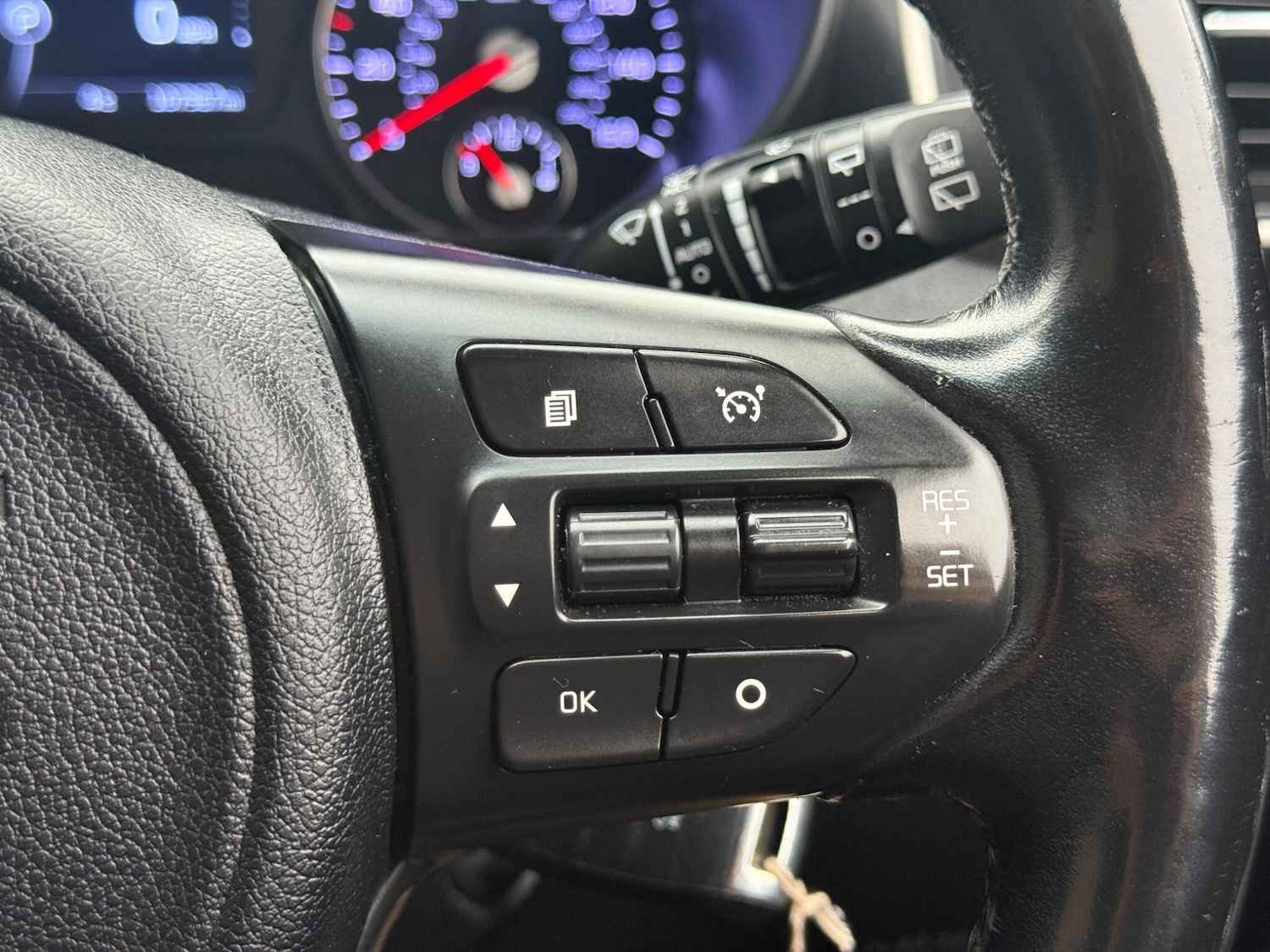 Used Kia Sorento 2015 for sale - 77143729: Photo 32