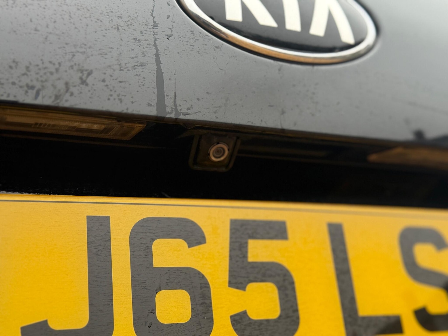 Used Kia Sorento 2015 for sale - 77143729: Photo 8