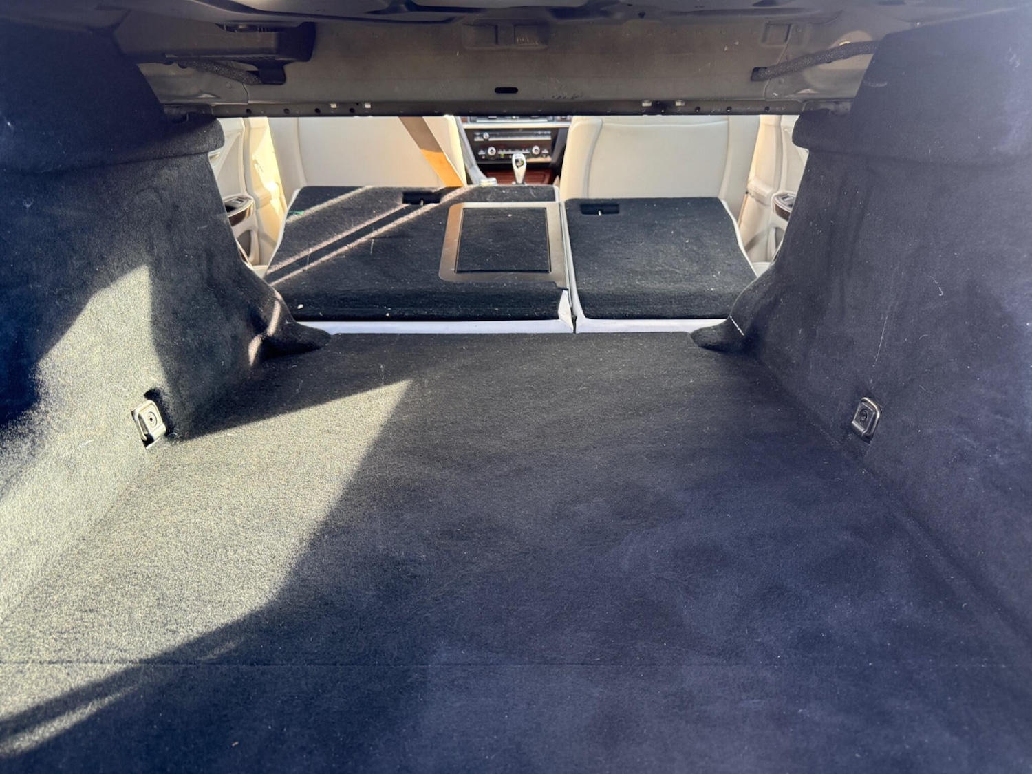 Used BMW 6 Series 2016 for sale - 77359006: Photo 18