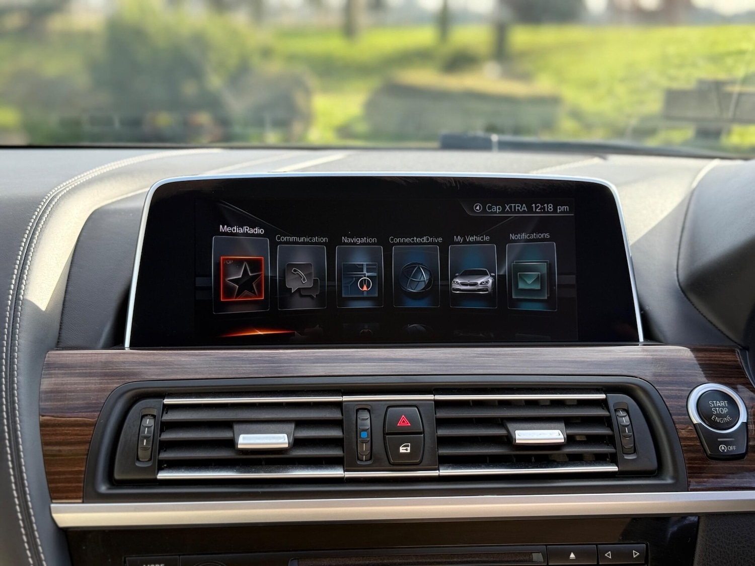 Used BMW 6 Series 2016 for sale - 77359006: Photo 32