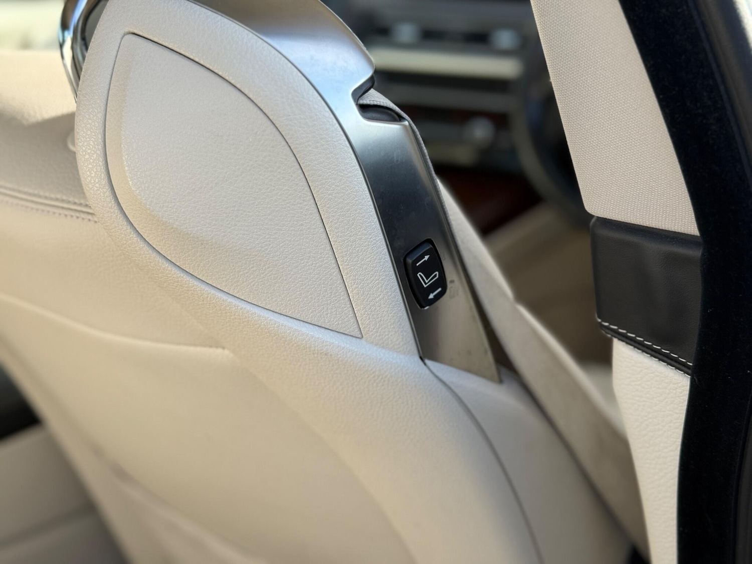 Used BMW 6 Series 2016 for sale - 77359006: Photo 35