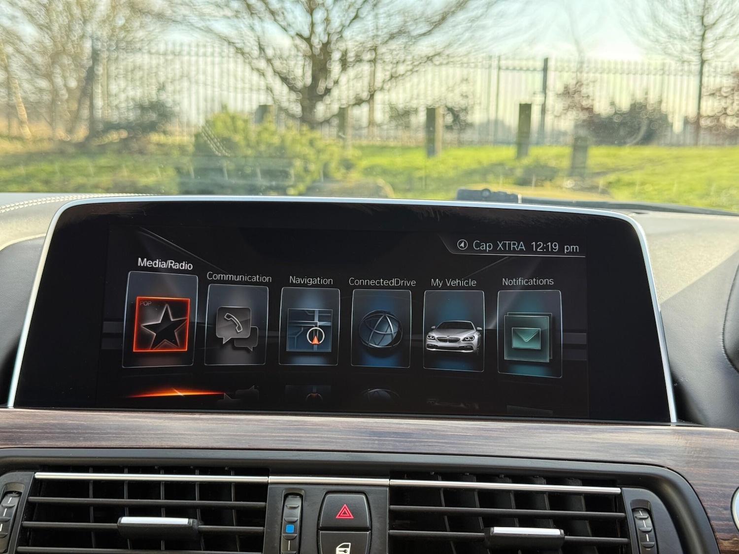 Used BMW 6 Series 2016 for sale - 77359006: Photo 37