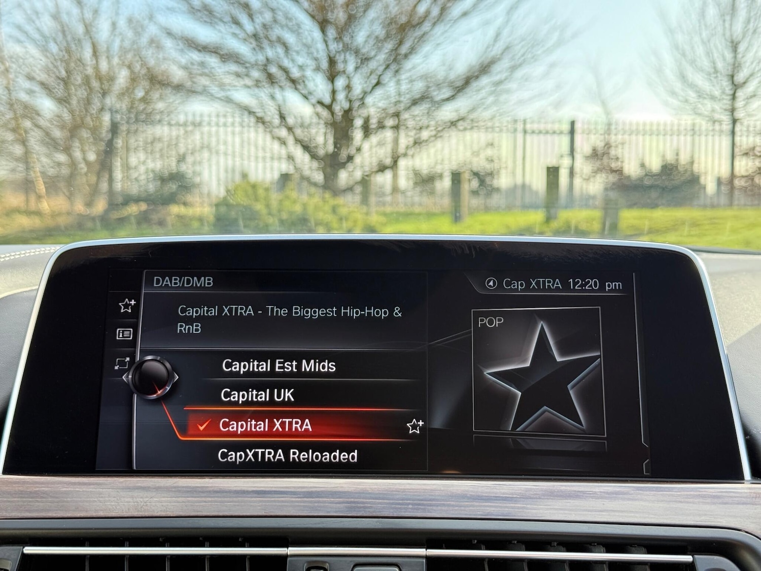 Used BMW 6 Series 2016 for sale - 77359006: Photo 39