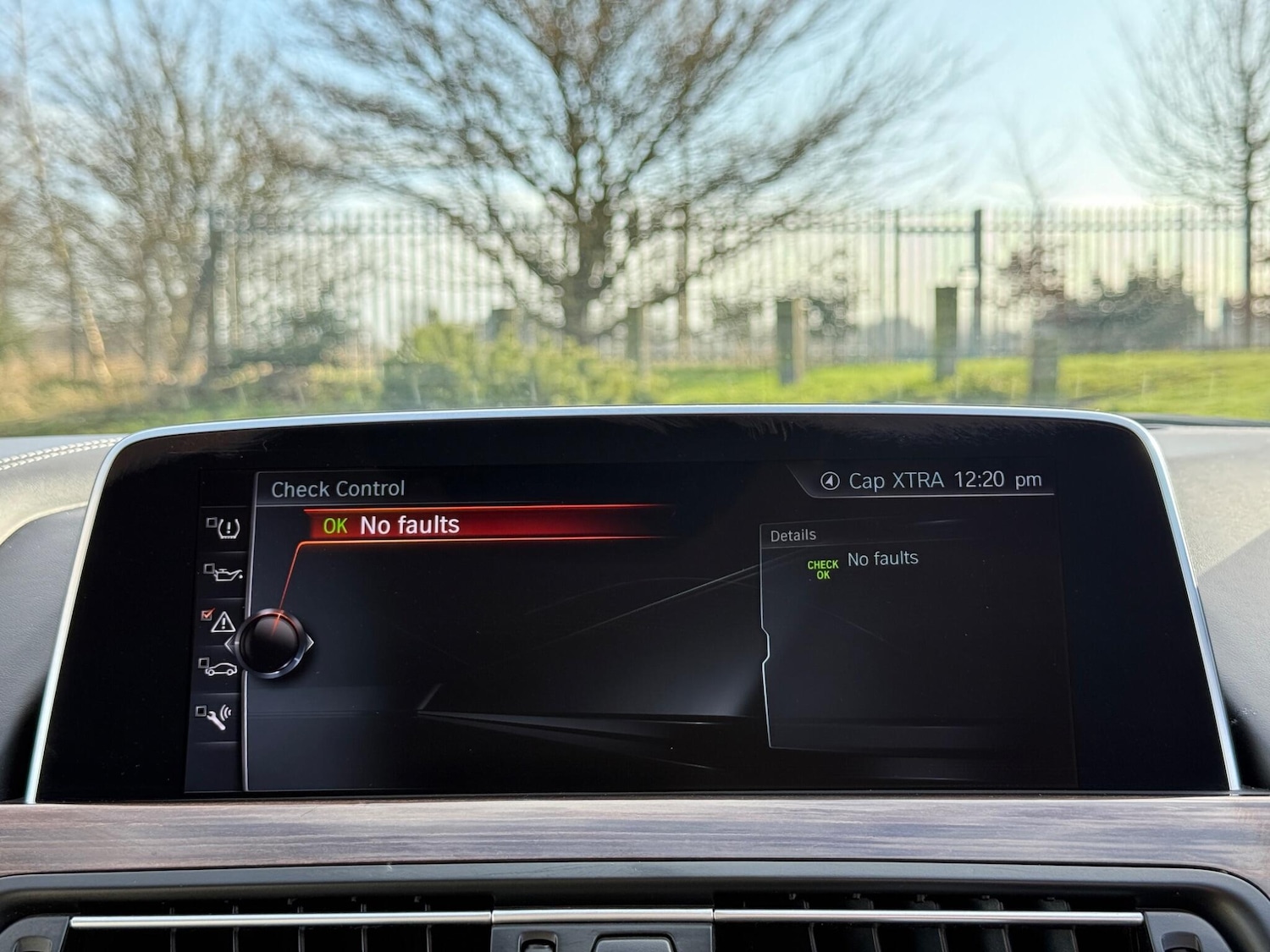 Used BMW 6 Series 2016 for sale - 77359006: Photo 40