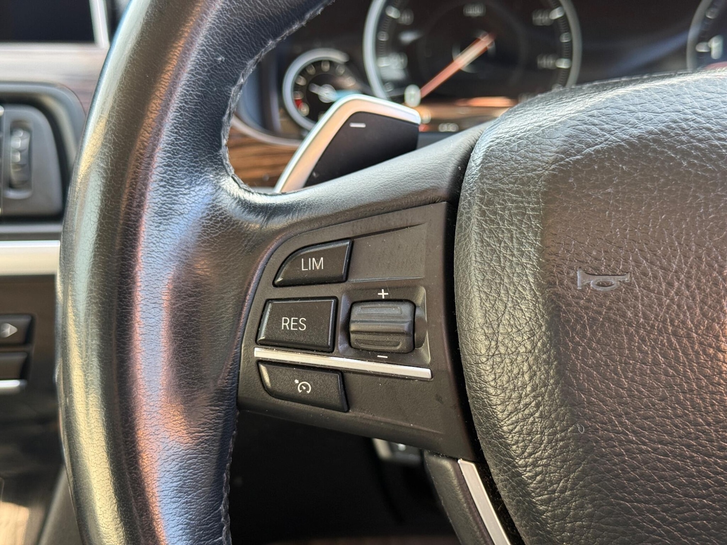 Used BMW 6 Series 2016 for sale - 77359006: Photo 42