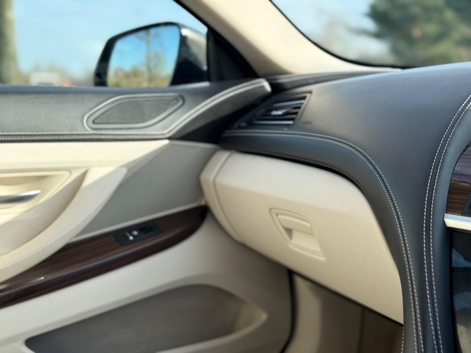 Used BMW 6 Series 2016 for sale - 77359006: Photo 46