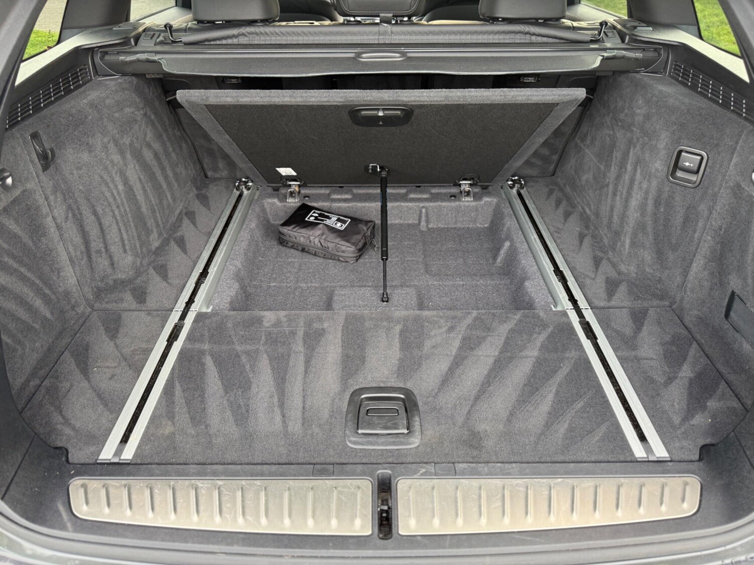 Used BMW 5 Series for sale - 77586363: Photo 20