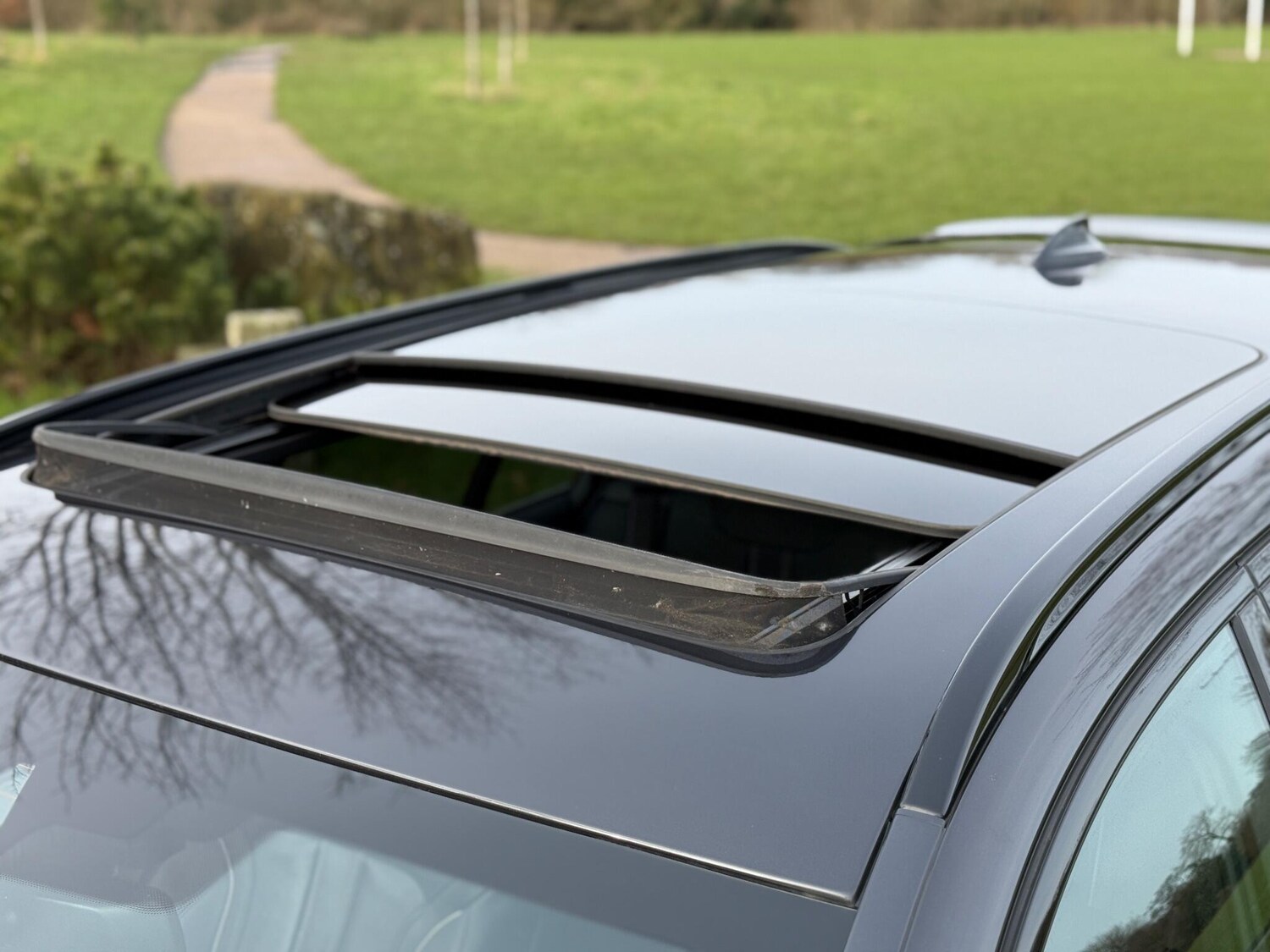 Used BMW 5 Series for sale - 77586363: Photo 40