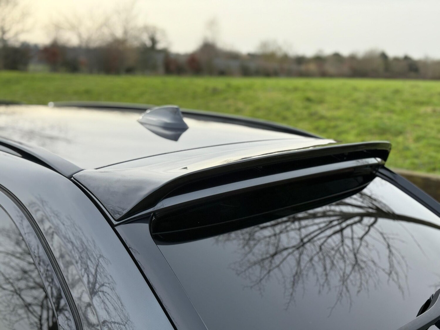 Used BMW 5 Series for sale - 77586363: Photo 42