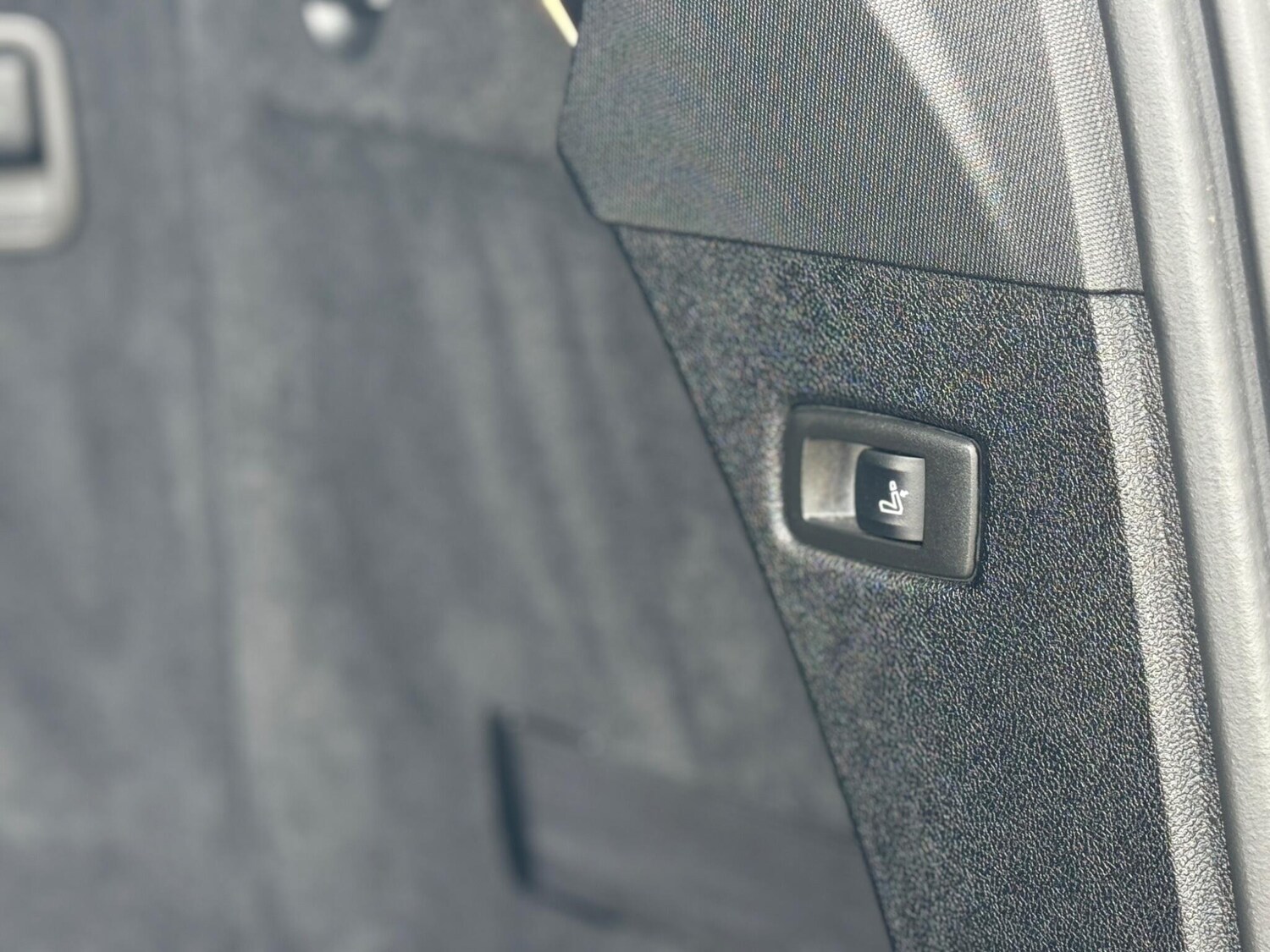 Used BMW 5 Series for sale - 77586363: Photo 43