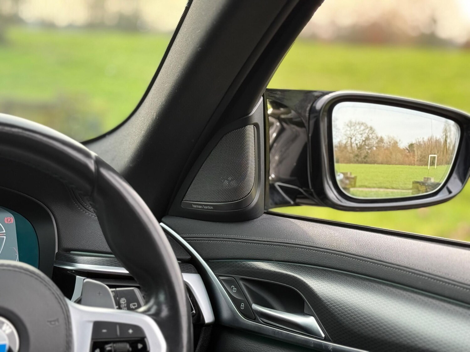 Used BMW 5 Series for sale - 77586363: Photo 52