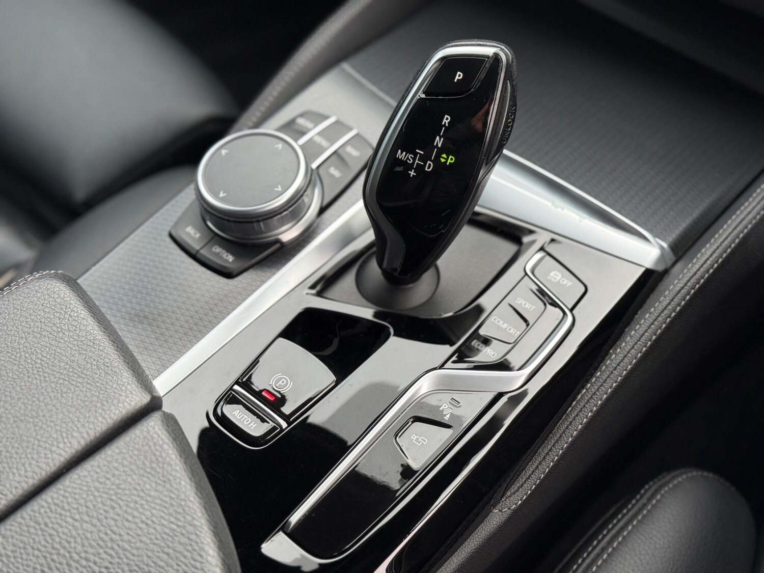 Used BMW 5 Series for sale - 77586363: Photo 60