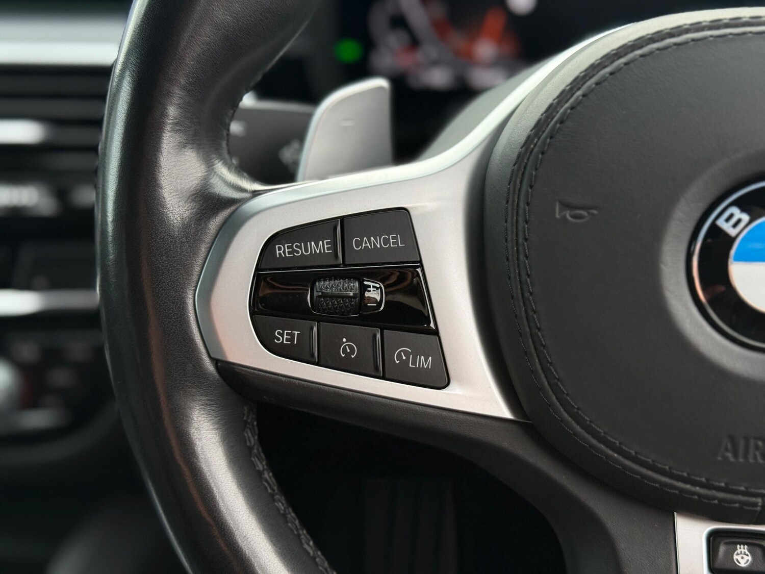 Used BMW 5 Series for sale - 77586363: Photo 61