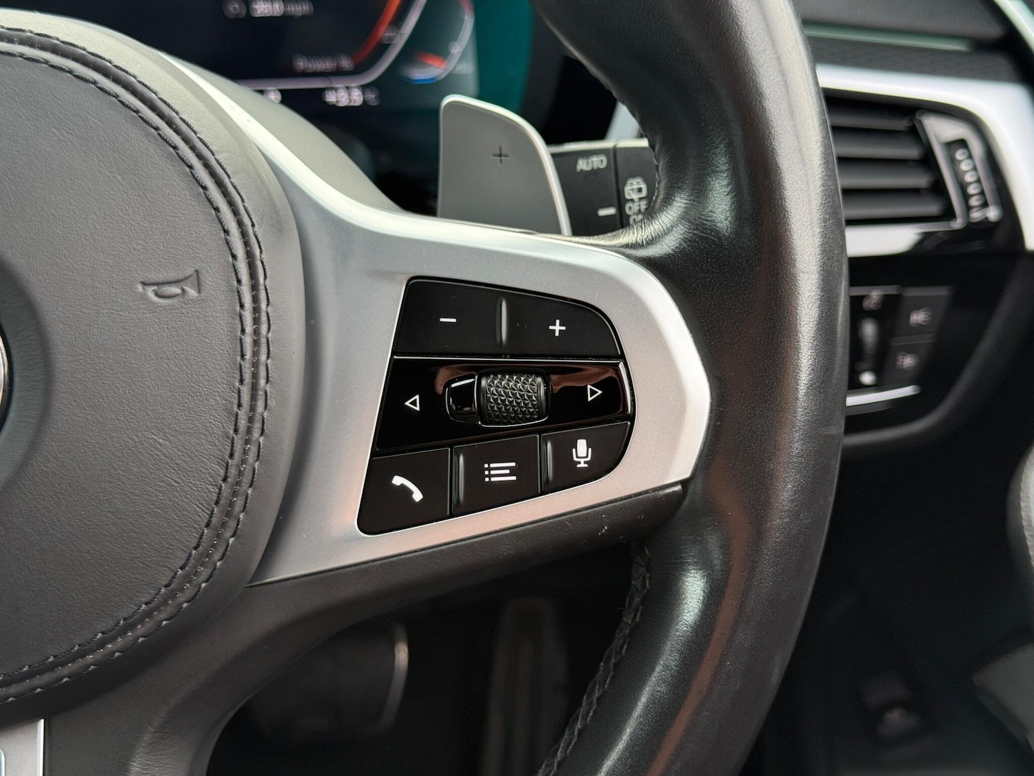 Used BMW 5 Series for sale - 77586363: Photo 62