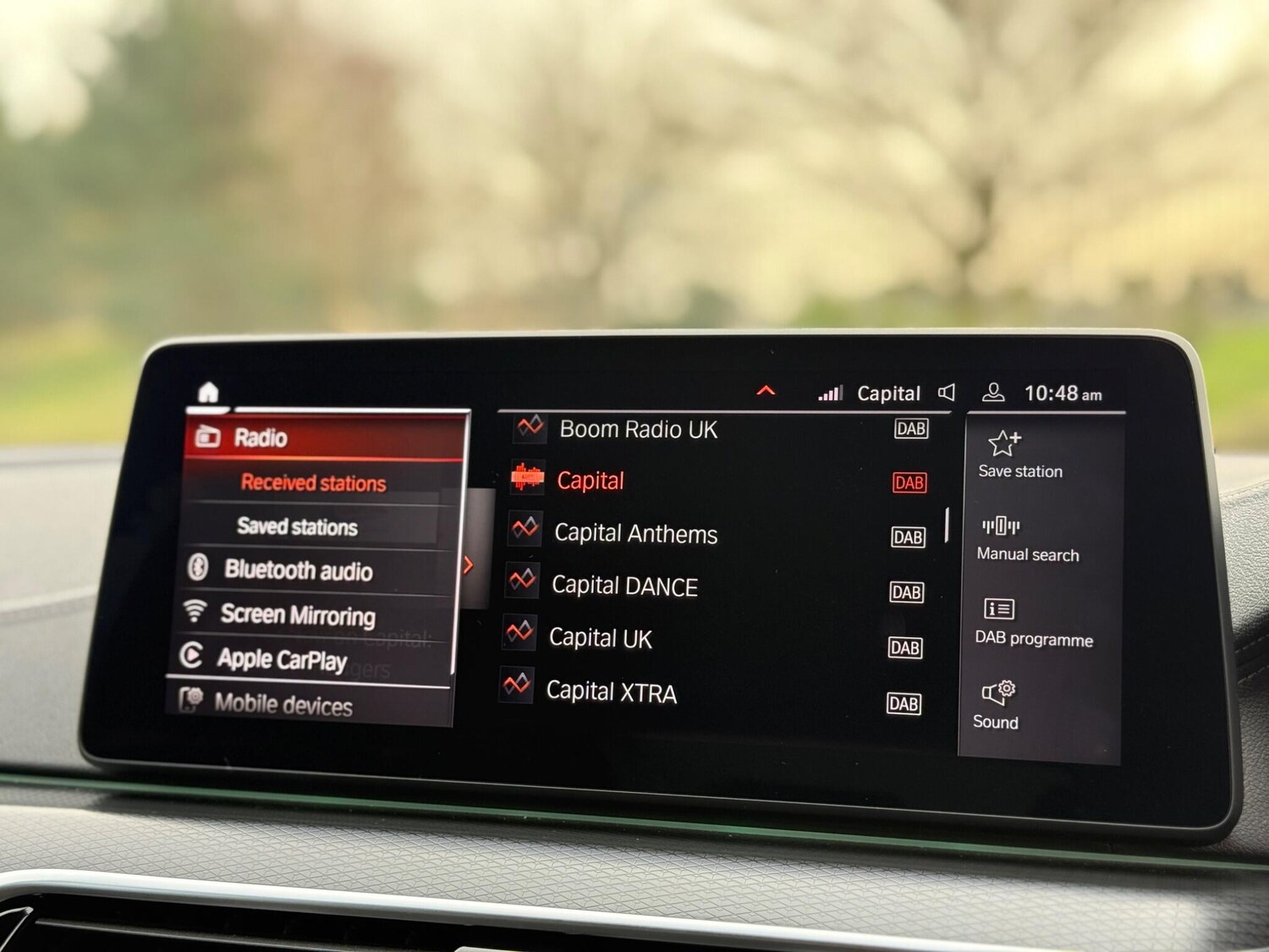 Used BMW 5 Series for sale - 77586363: Photo 65