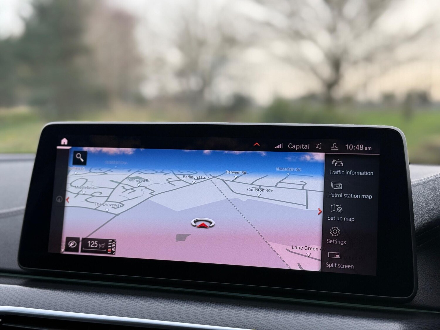 Used BMW 5 Series for sale - 77586363: Photo 66