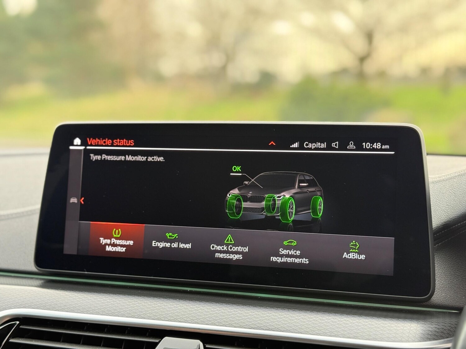 Used BMW 5 Series for sale - 77586363: Photo 67