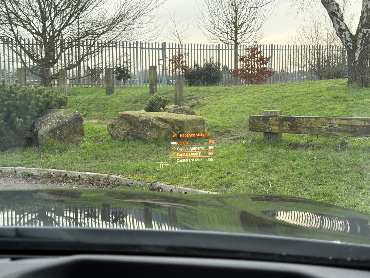 Used BMW 5 Series for sale - 77586363: Photo 74