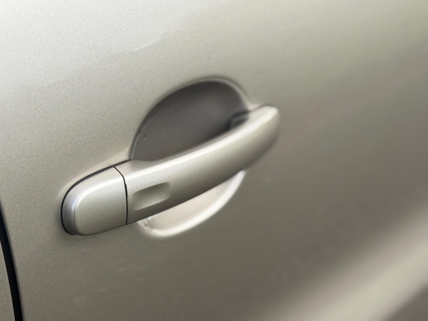 Used Volkswagen Tiguan 2016 for sale - 77237943: Photo 35