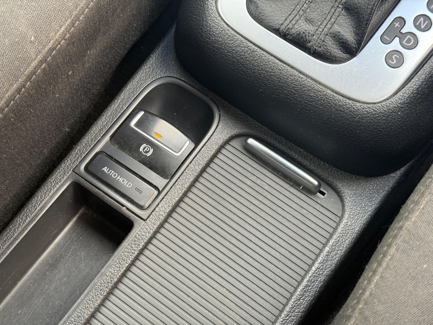 Used Volkswagen Tiguan 2016 for sale - 77237943: Photo 45