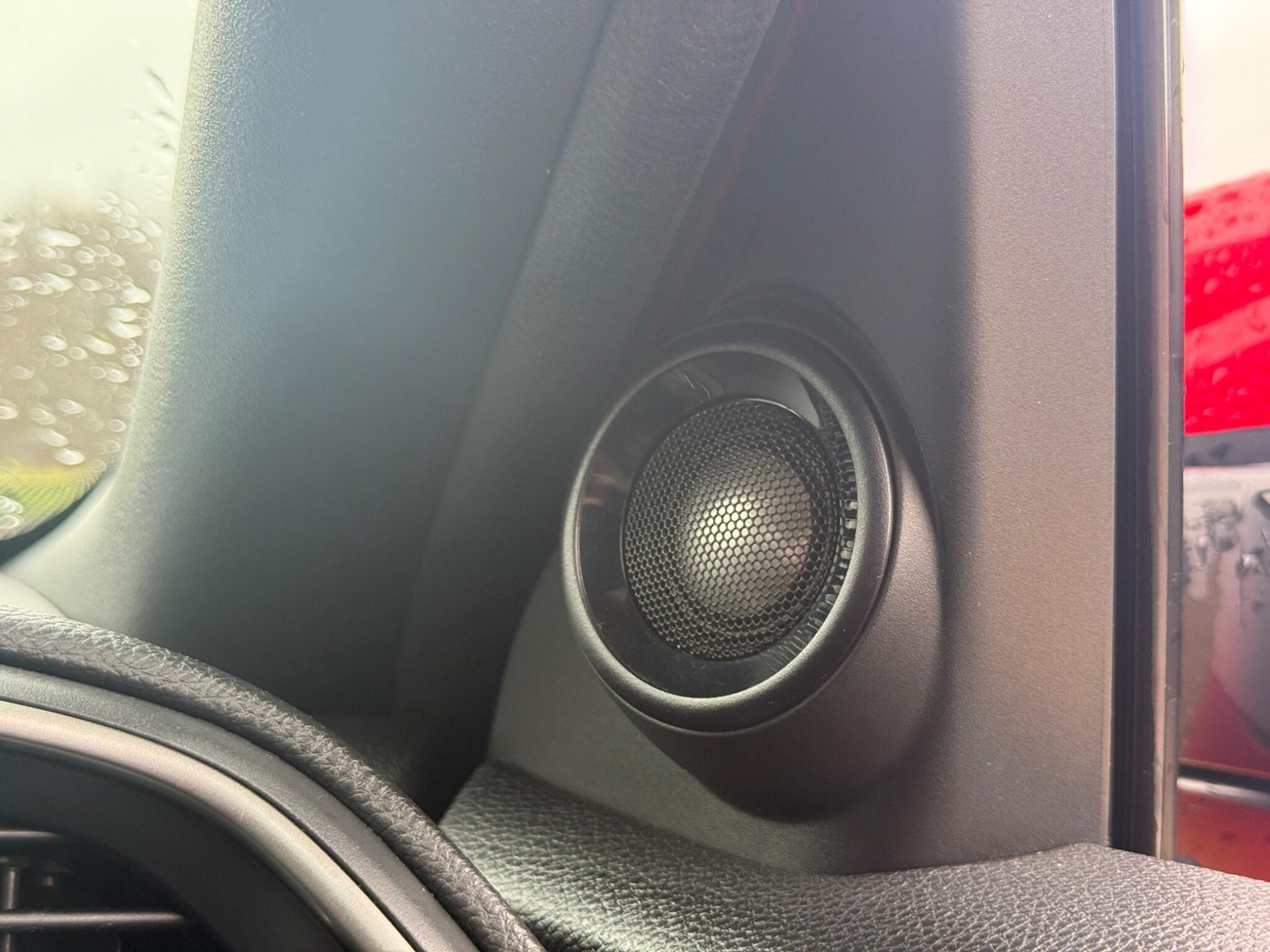 Used Honda Civic for sale - 77175932: Photo 11