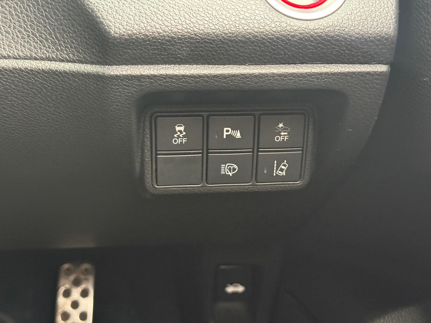 Used Honda Civic for sale - 77175932: Photo 12