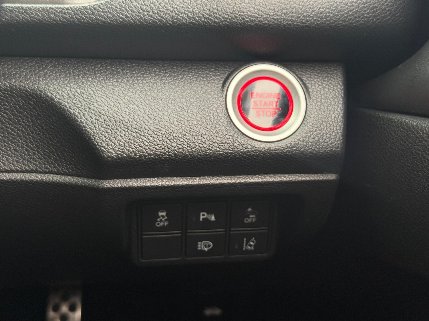 Used Honda Civic for sale - 77175932: Photo 13