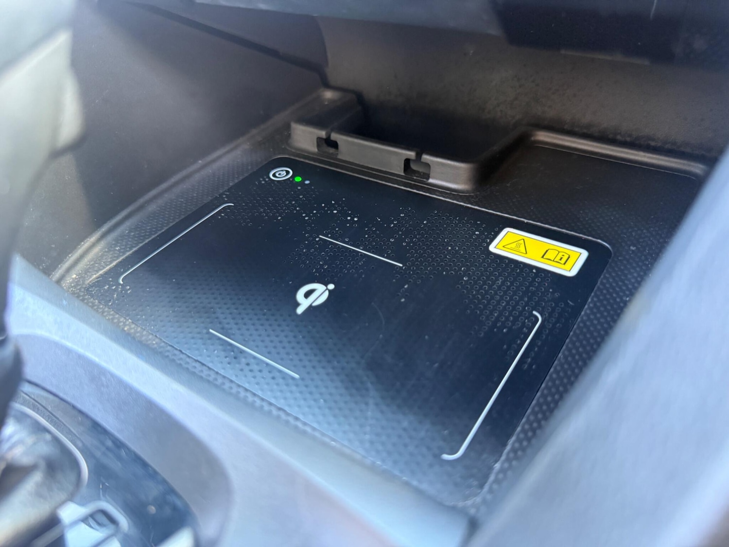 Used Honda Civic 2017 for sale - 77175932: Photo 37