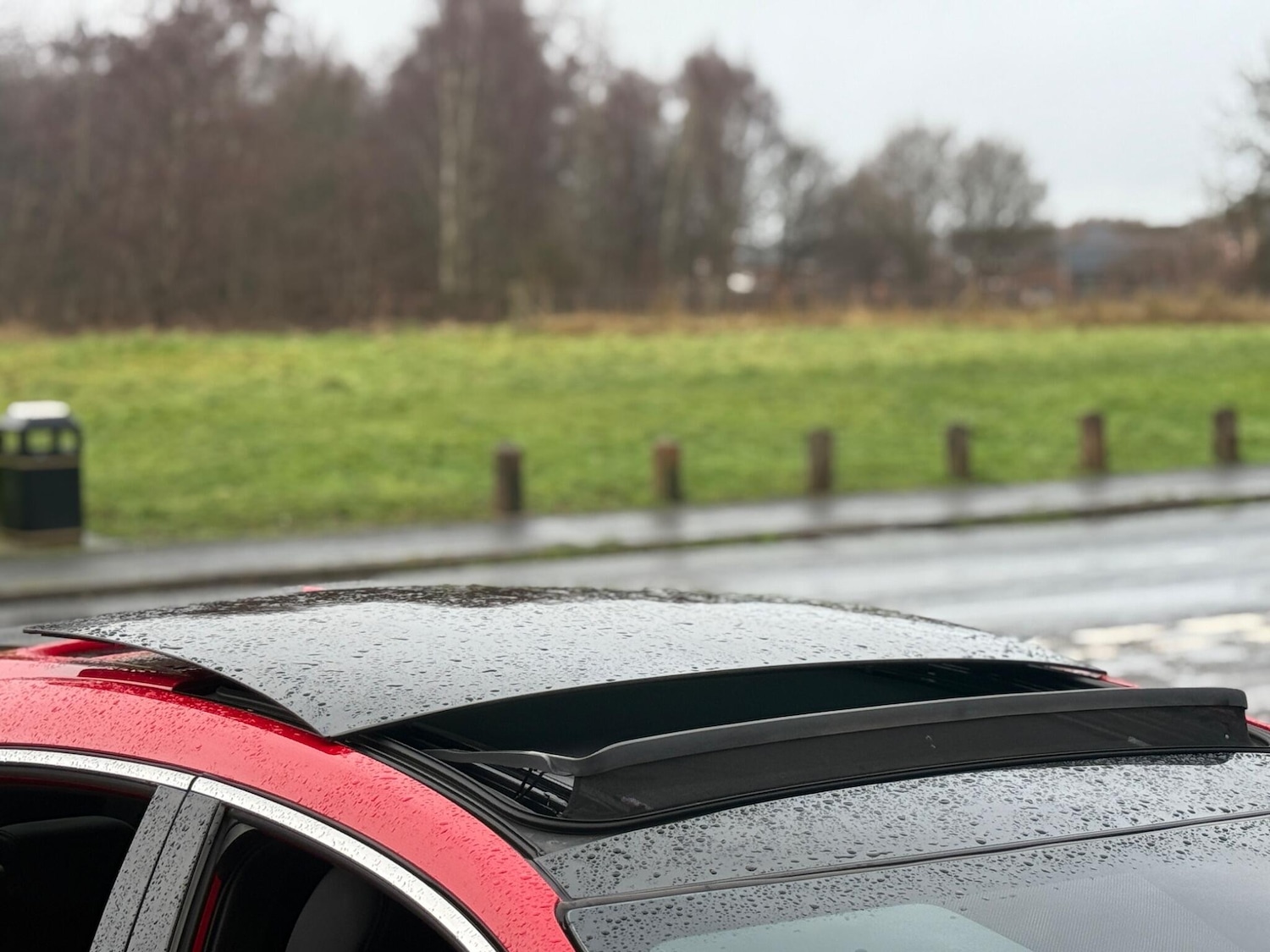 Used Honda Civic for sale - 77175932: Photo 8