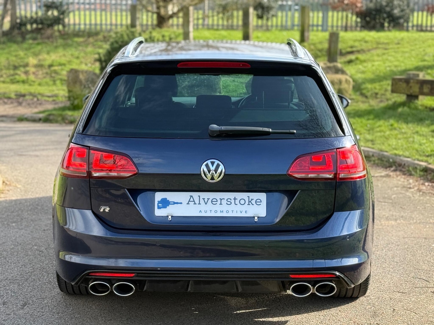 Used Volkswagen Golf 2016 for sale - 77564997: Photo 12