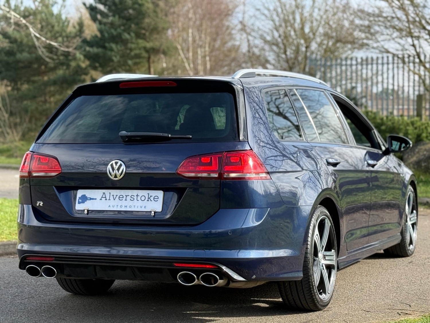 Used Volkswagen Golf 2016 for sale - 77564997: Photo 13