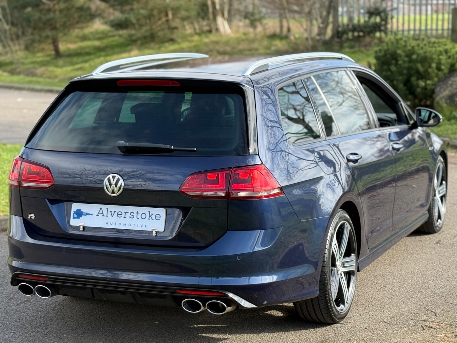 Used Volkswagen Golf 2016 for sale - 77564997: Photo 14