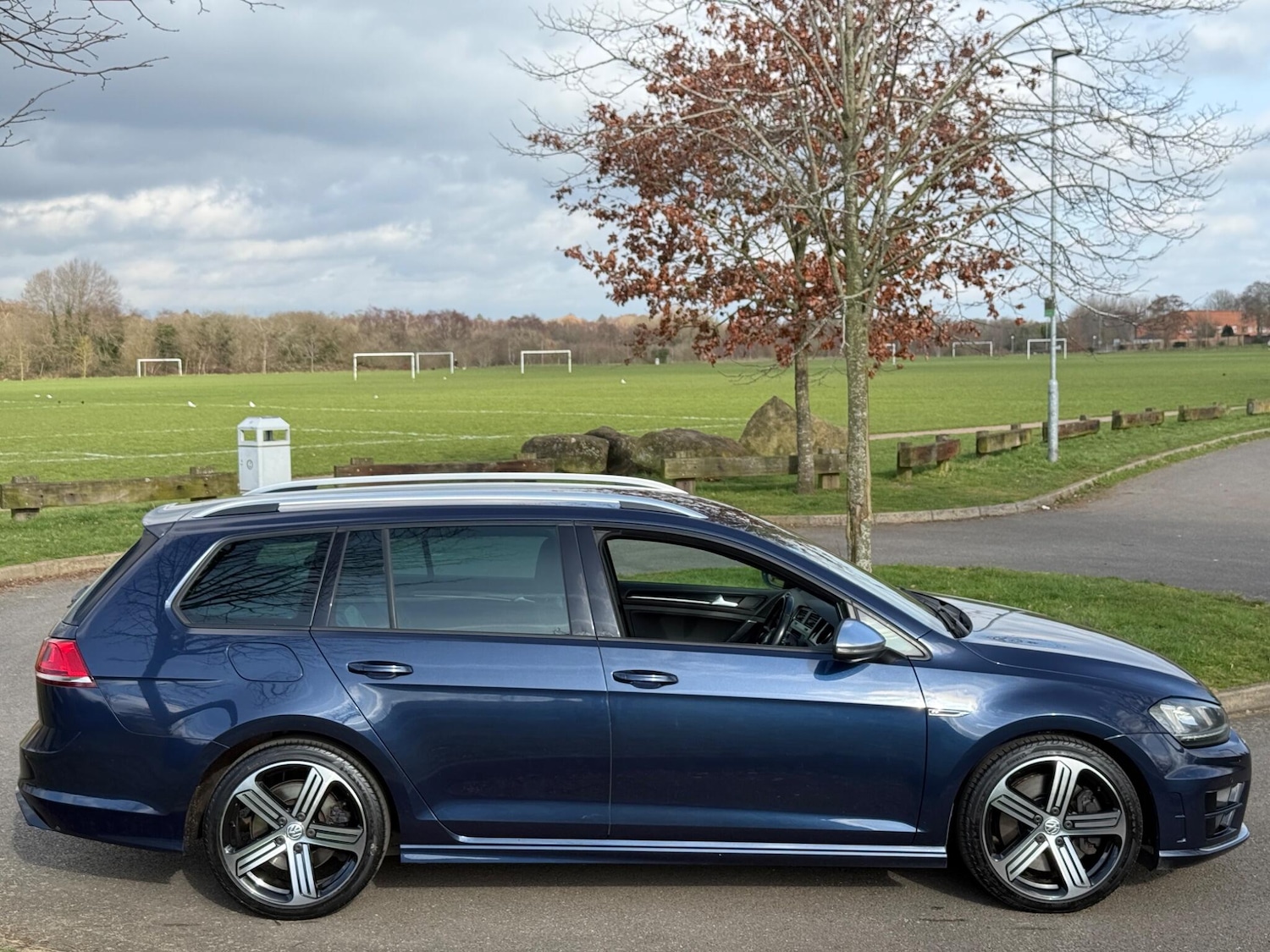 Used Volkswagen Golf 2016 for sale - 77564997: Photo 15