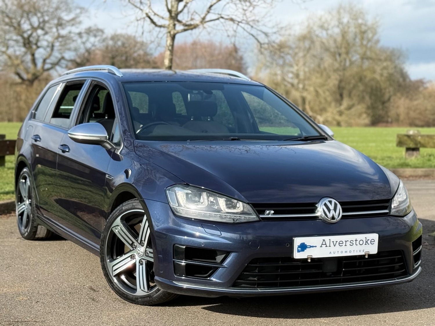 Used Volkswagen Golf 2016 for sale - 77564997: Photo 16