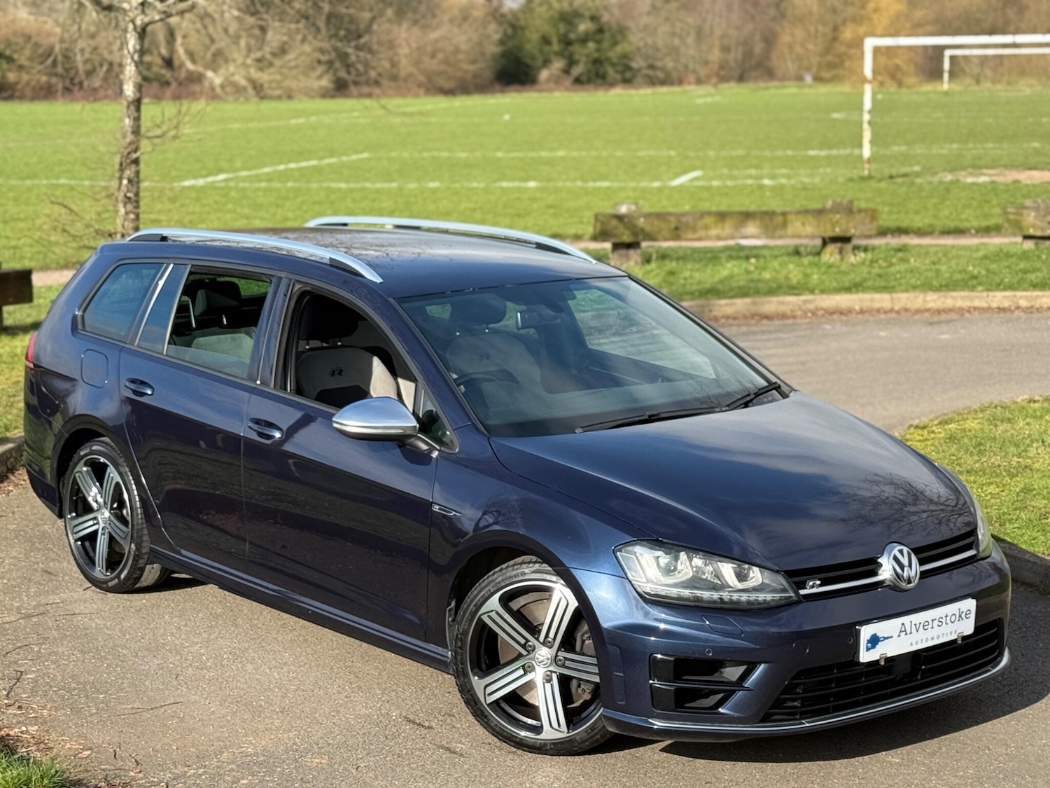 Used Volkswagen Golf 2016 for sale - 77564997: Photo 17