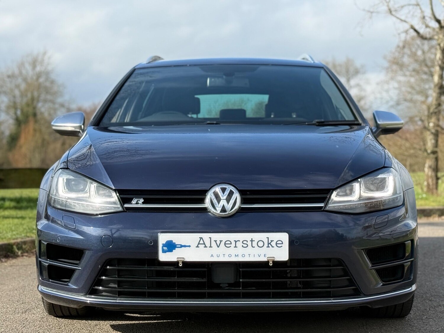Used Volkswagen Golf 2016 for sale - 77564997: Photo 18