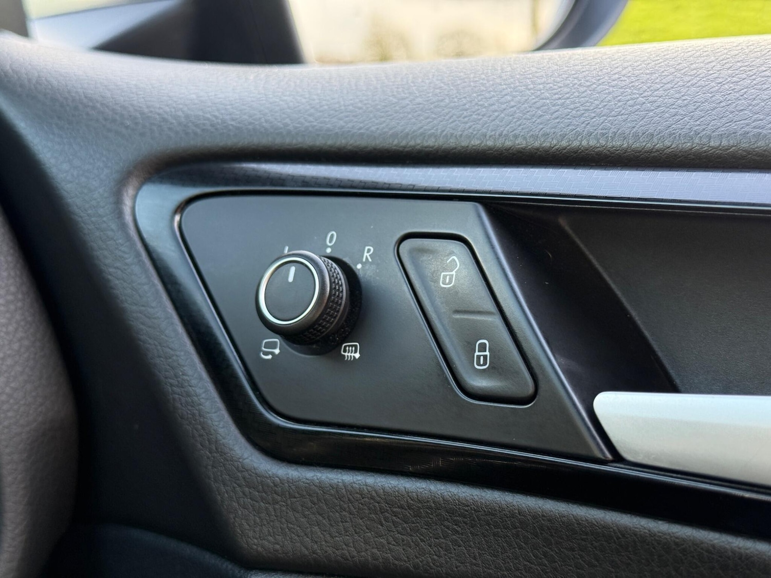 Used Volkswagen Golf 2016 for sale - 77564997: Photo 37