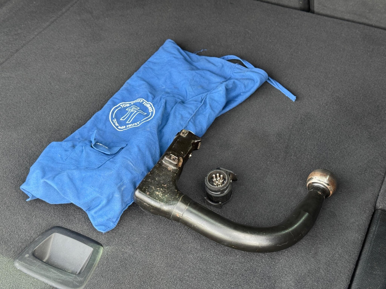 Used BMW X3 for sale - 77969909: Photo 14