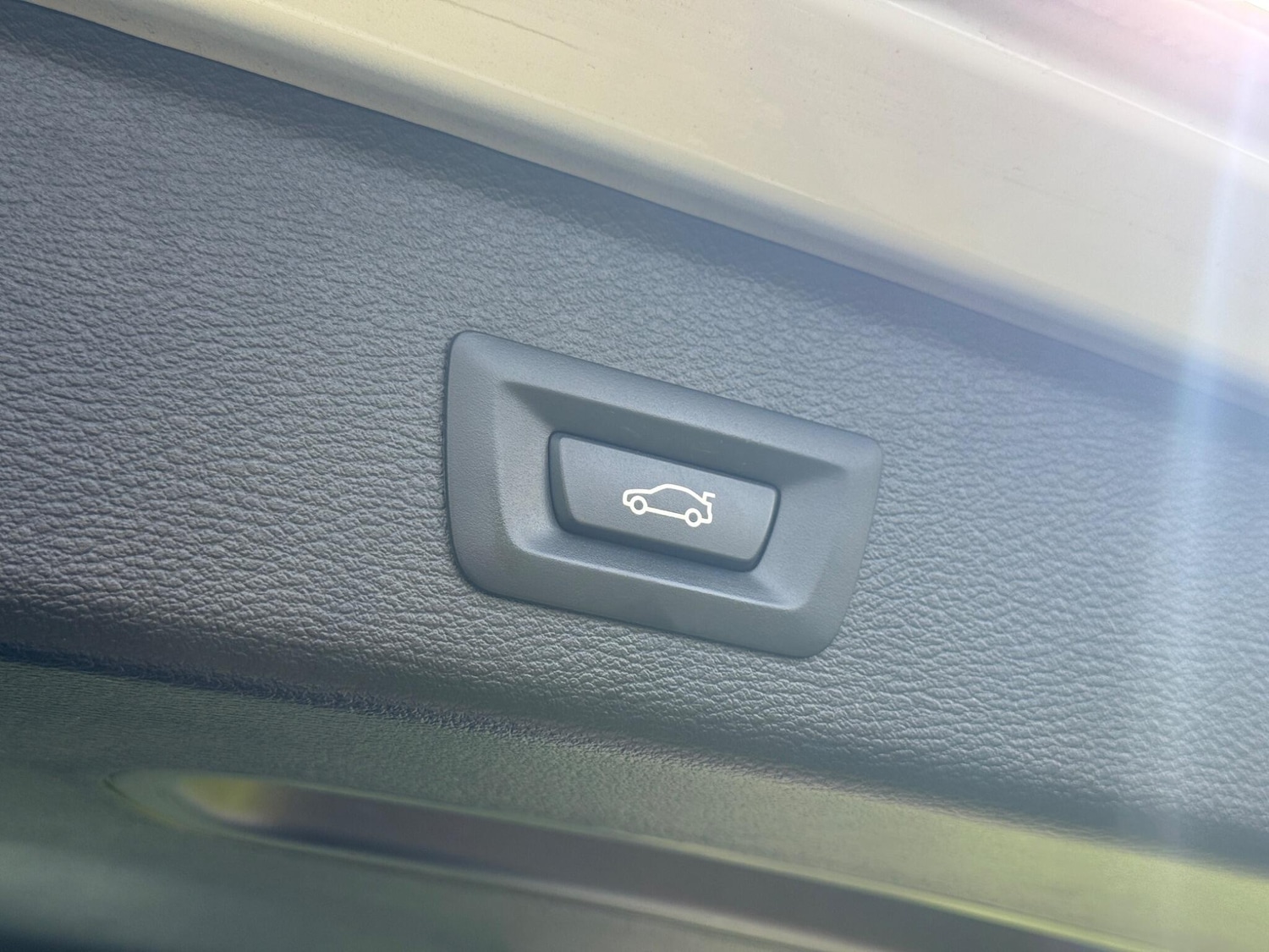 Used BMW X3 for sale - 77969909: Photo 27