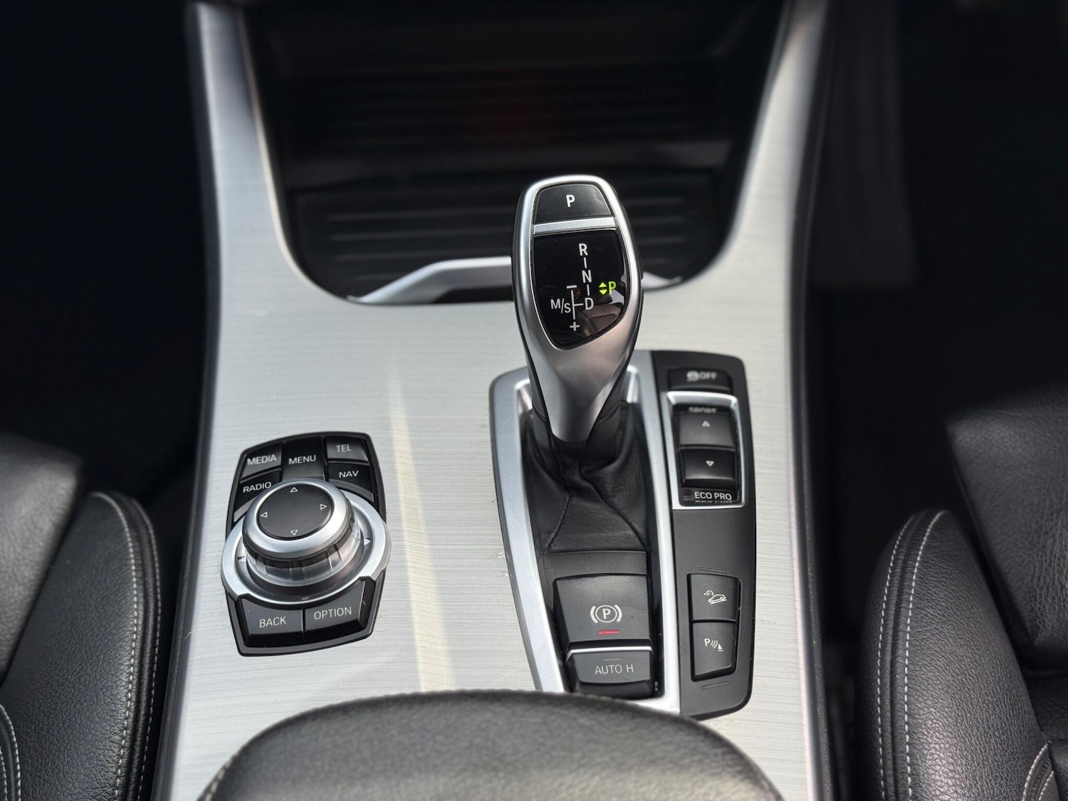 Used BMW X3 for sale - 77969909: Photo 33