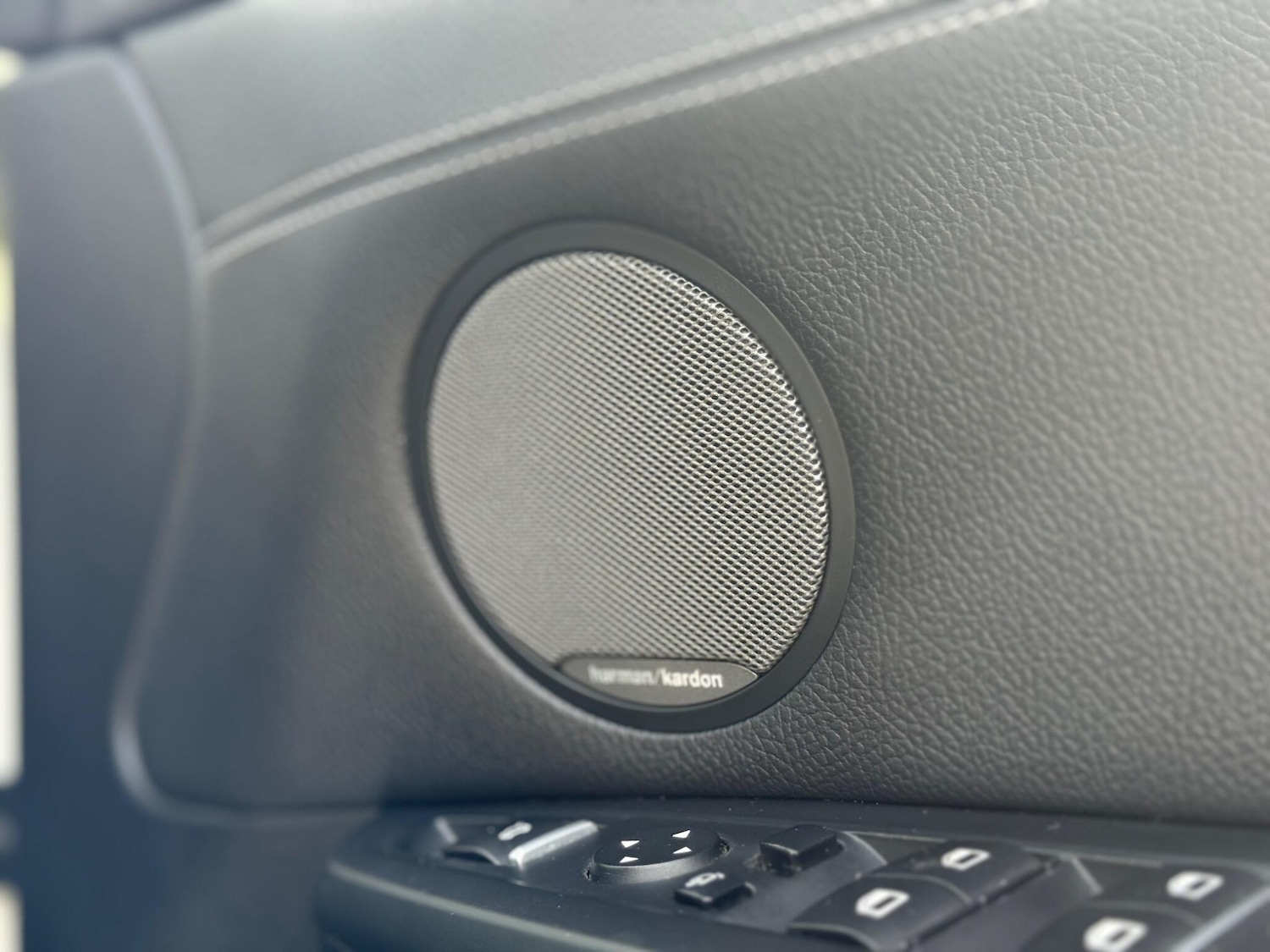 Used BMW X3 for sale - 77969909: Photo 35