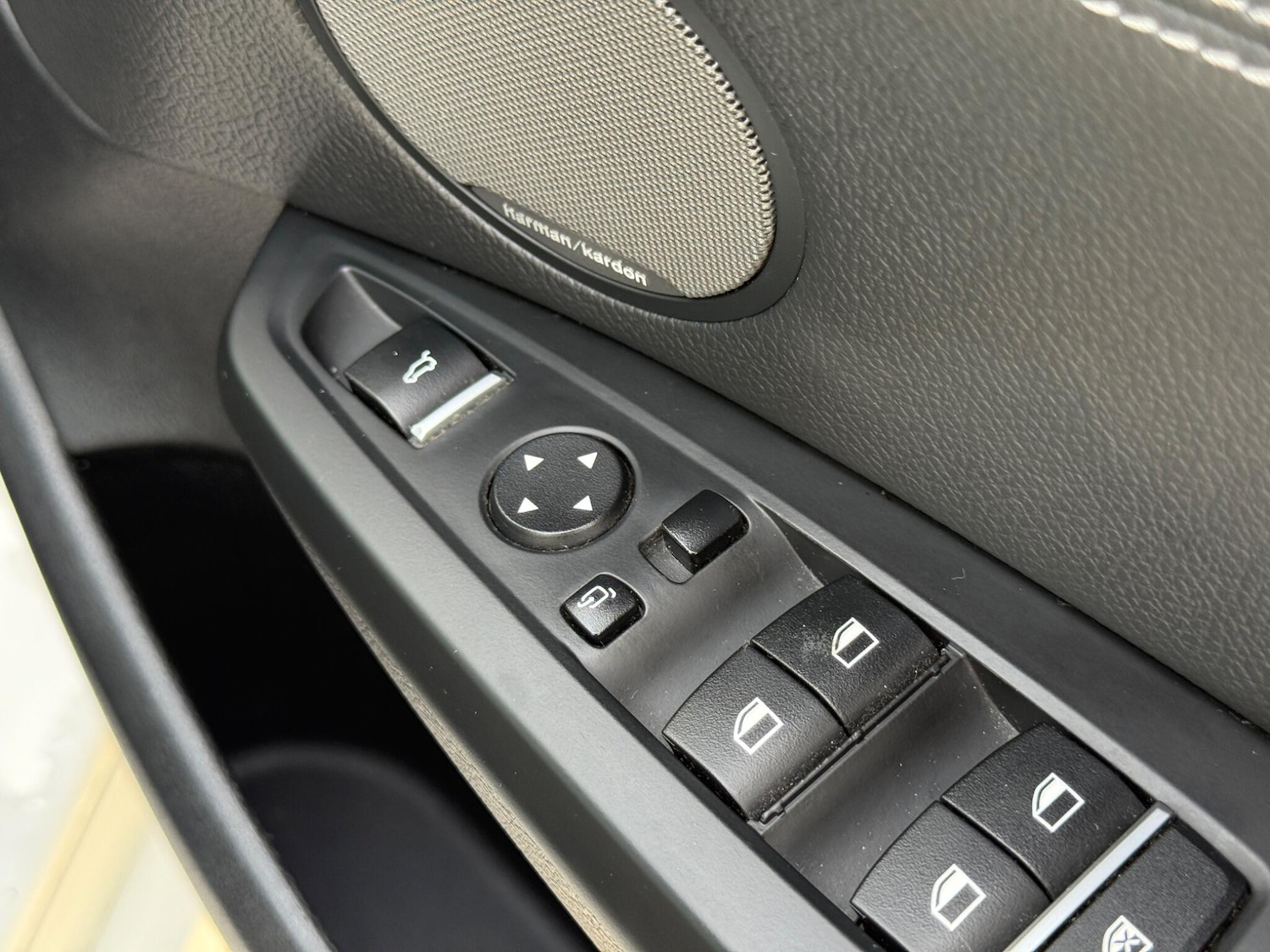 Used BMW X3 for sale - 77969909: Photo 36