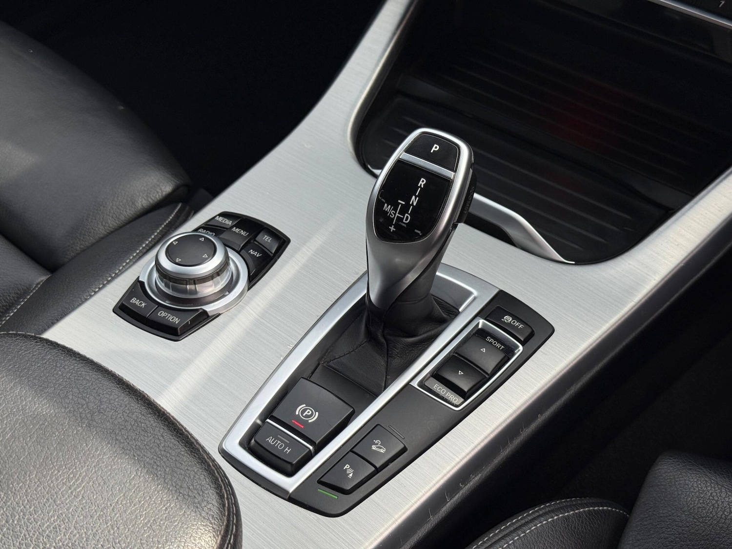 Used BMW X3 for sale - 77969909: Photo 38