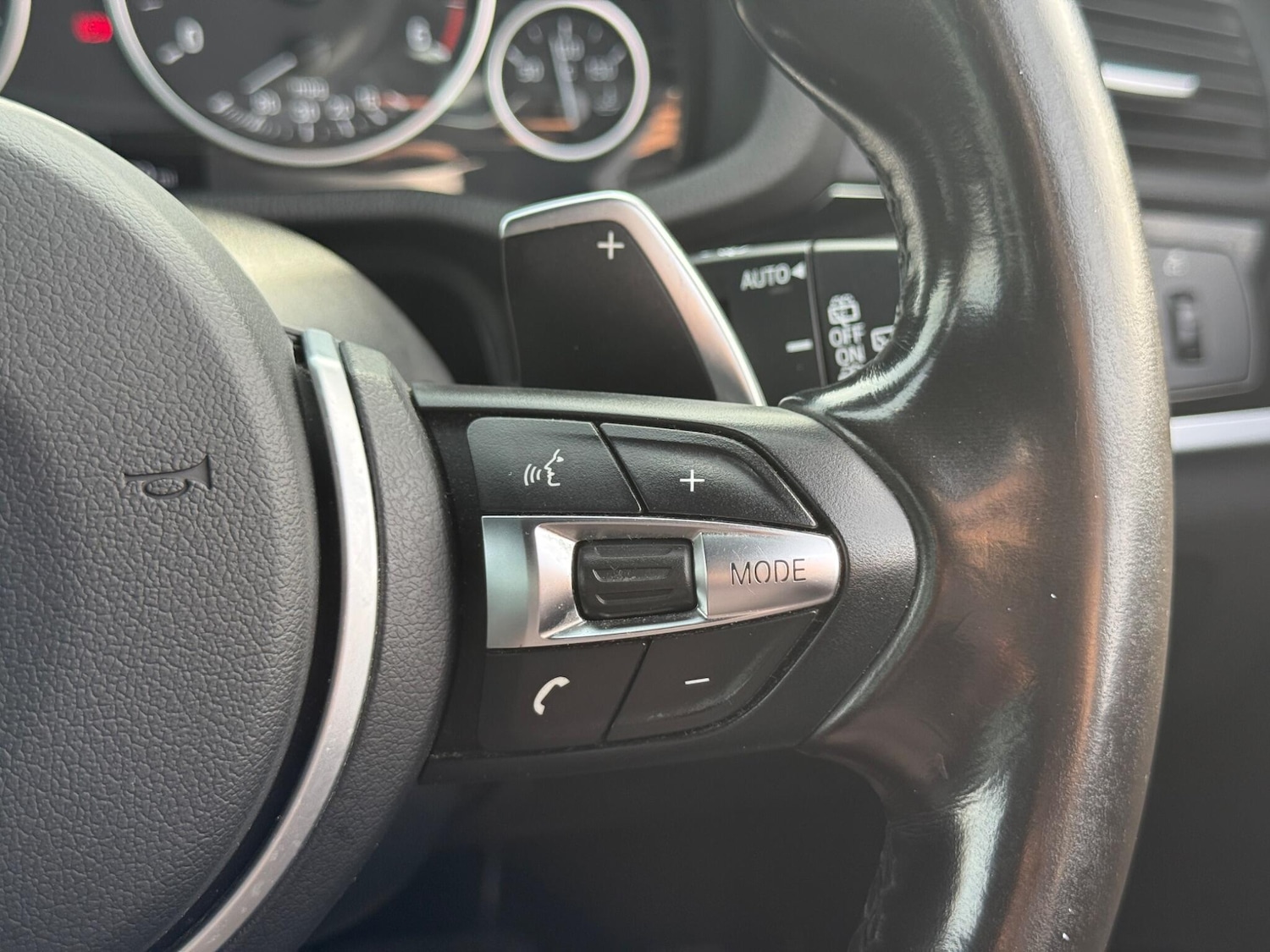 Used BMW X3 for sale - 77969909: Photo 41