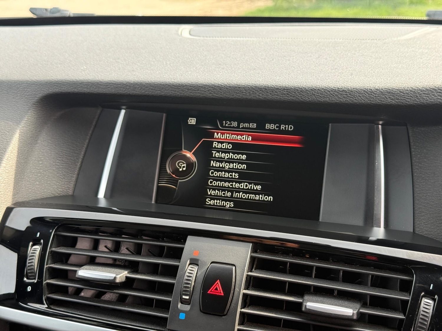 Used BMW X3 for sale - 77969909: Photo 42