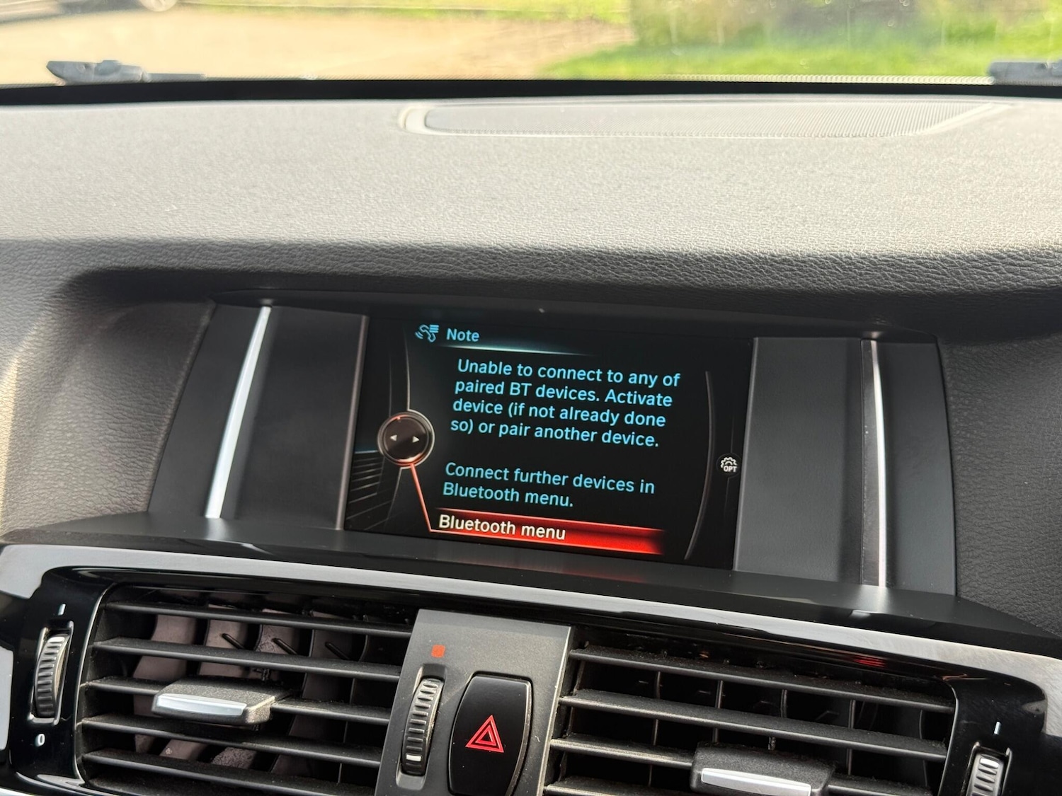 Used BMW X3 for sale - 77969909: Photo 43