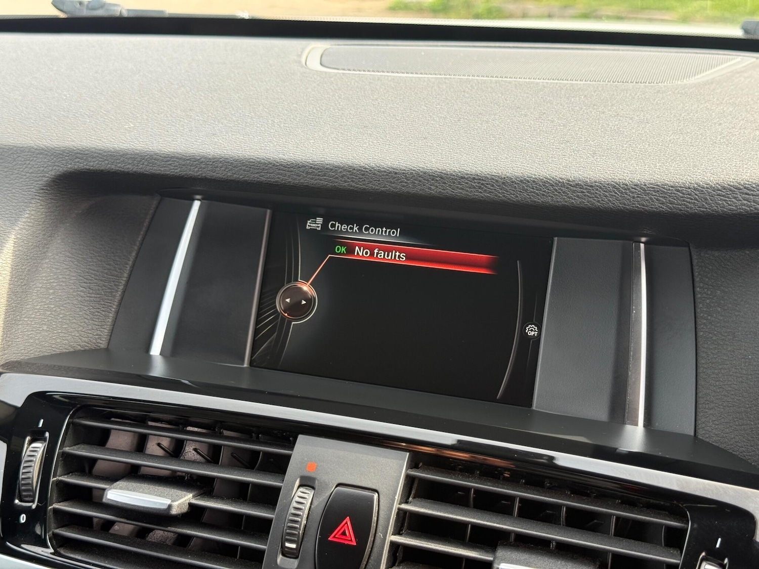 Used BMW X3 for sale - 77969909: Photo 45