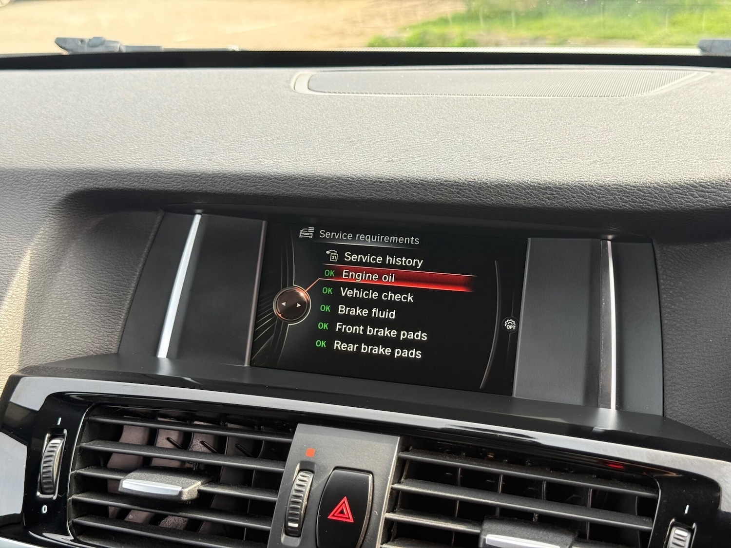 Used BMW X3 for sale - 77969909: Photo 46