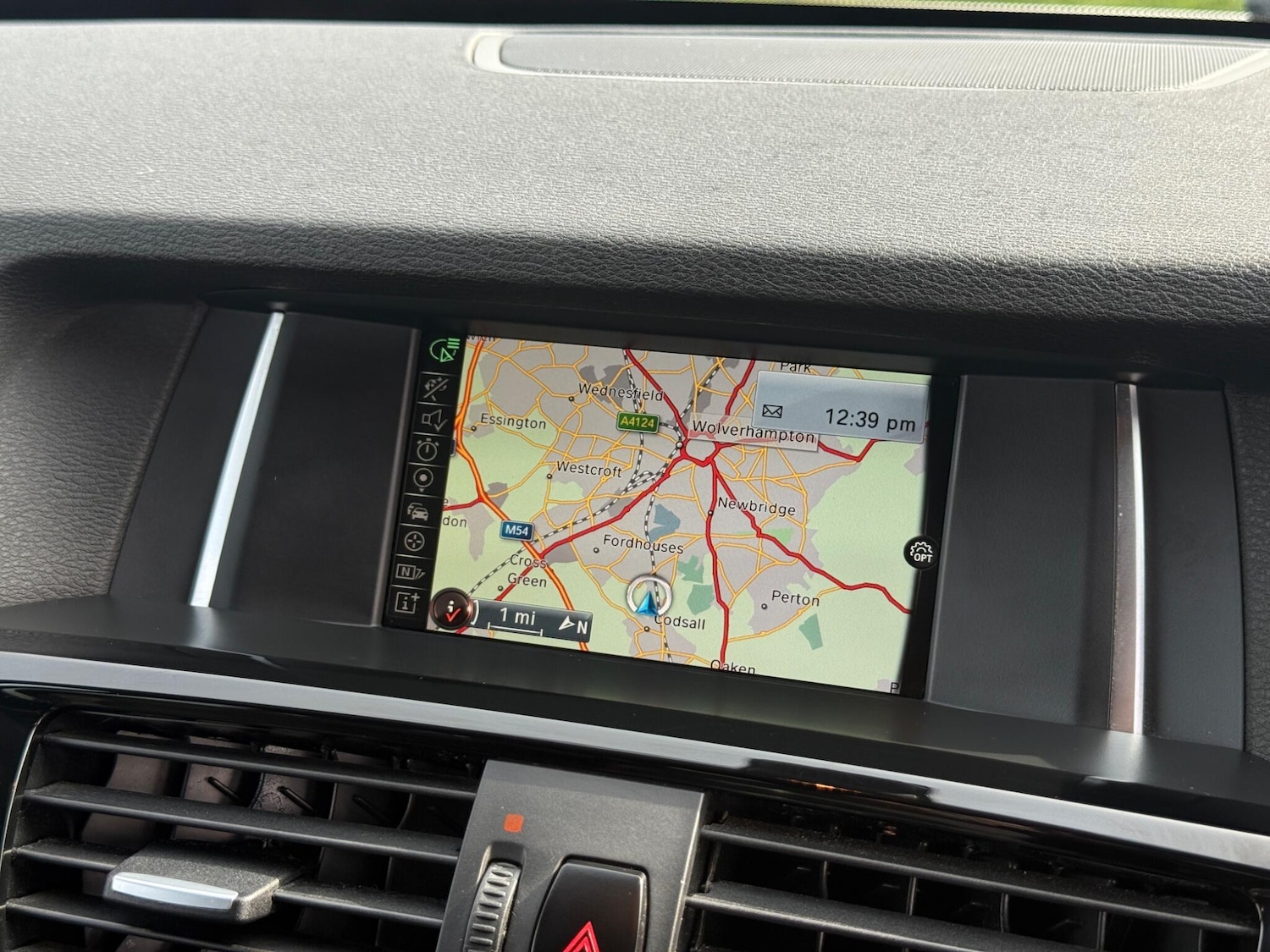 Used BMW X3 for sale - 77969909: Photo 48