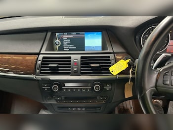 Used BMW X5 2013 for sale - 75543866: Photo